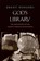 God's Library, Brent Nongbri - Paperback - 9780300248609