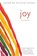 Joy, Christian Wiman - Paperback - 9780300248630