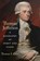 Thomas Jefferson, Thomas S. Kidd - Gebonden - 9780300250060
