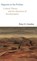 Migrants in the Profane, Peter E. Gordon - Gebonden - 9780300250763