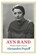 Ayn Rand, Alexandra Popoff - Gebonden - 9780300253214