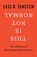 This Is Not Normal, Cass R. Sunstein - Gebonden - 9780300253504