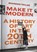 Make It Modern, Brandon Taylor - Gebonden - 9780300253658