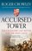 Accursed Tower, Roger Crowley - Paperback - 9780300254808