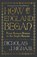 How England Began, Nicholas J. Higham - Gebonden - 9780300254921