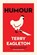 Humour, Terry Eagleton - Paperback - 9780300255027