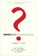 Who Is an Evangelical?, KIDD,  Thomas S. - Paperback - 9780300255331