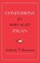 Confessions of a Born-Again Pagan, Anthony T. Kronman - Paperback - 9780300255348