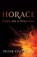 Horace, Peter Stothard - Gebonden - 9780300256581