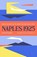 Naples 1925, Martin Mittelmeier - Gebonden - 9780300259308