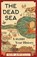 The Dead Sea, Nir Arielli - Gebonden - 9780300259421