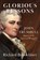 Glorious Lessons, Richard Brookhiser - Gebonden - 9780300259704