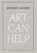 Art Can Help, Robert Adams - Paperback - 9780300260243