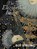 The Elizabethan Image, Roy Strong - Paperback - 9780300260595
