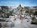 Wild Visions, Ben A Minteer ; Mark Klett ; Stephen J. Pyne - Gebonden - 9780300260724