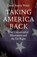 Taking America Back, David Austin Walsh - Gebonden - 9780300260977