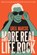 More Real Life Rock, Greil Marcus - Gebonden - 9780300260984