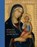 Simone Martini in Orvieto, SILVER,  Nathaniel - Gebonden - 9780300262247