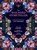 The Wounded Storyteller, E. T. A. Hoffmann - Gebonden - 9780300263190
