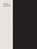 Edward Ruscha, Lisa Turvey - Gebonden - 9780300263510