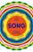 Song, John Potter - Gebonden - 9780300263534