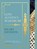 Jane Austen's Wardrobe, Hilary Davidson - Gebonden - 9780300263602