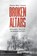Broken Altars, Thomas Albert Howard - Gebonden - 9780300263619