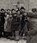 Memory Unearthed, Bernice Eisenstein ; Robert Jan van Pelt ; Michael Mitchell ; Eric Beck Rubin - Paperback - 9780300264111