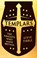 Templars, Steve Tibble - Gebonden - 9780300264456