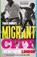 Migrant City, Panikos Panayi - Paperback - 9780300264722