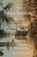 The Most Crooked River in the World, Jon T. Coleman - Gebonden - 9780300265804