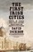 The First Irish Cities, David Dickson - Paperback - 9780300266160