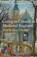 Going to Church in Medieval England, Nicholas Orme - Paperback - 9780300266436