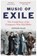 Music of Exile, Michael Haas - Gebonden - 9780300266504