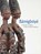 Bamigboye, James Green - Gebonden - 9780300266559