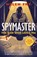 Spymaster, Helen Fry - Paperback - 9780300266979