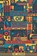 The Story of Work, Jan Lucassen - Paperback - 9780300267068