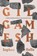 Gilgamesh, Sophus Helle - Paperback - 9780300268096