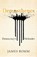 Demosthenes, James Romm - Gebonden - 9780300269383