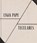 Lygia Pape, Mark Pascale - Gebonden - 9780300269734