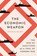The Economic Weapon, Nicholas Mulder - Paperback - 9780300270488