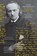 Late Fragments, Charles Baudelaire - Paperback - 9780300270495
