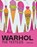 Warhol, Geoffrey Rayner ; Richard Chamberlain - Gebonden - 9780300270518