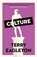 Culture, Terry Eagleton - Paperback - 9780300270617