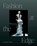 Fashion at the Edge, Caroline Evans - Paperback - 9780300270952