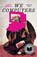 We Computers, Hamid Ismailov - Paperback - 9780300272741