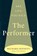 Sennett, R: Performer, Richard Sennett - Gebonden - 9780300272901