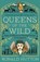 Queens of the Wild, Ronald Hutton - Paperback - 9780300273342