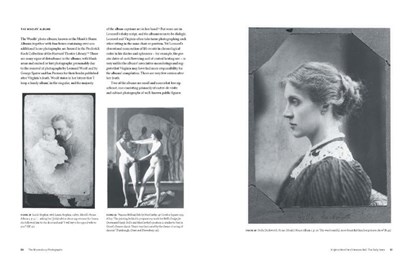 The Bloomsbury Photographs, Maggie Humm - Gebonden - 9780300273755