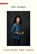 Catching the Light, Joy Harjo - Paperback - 9780300274066